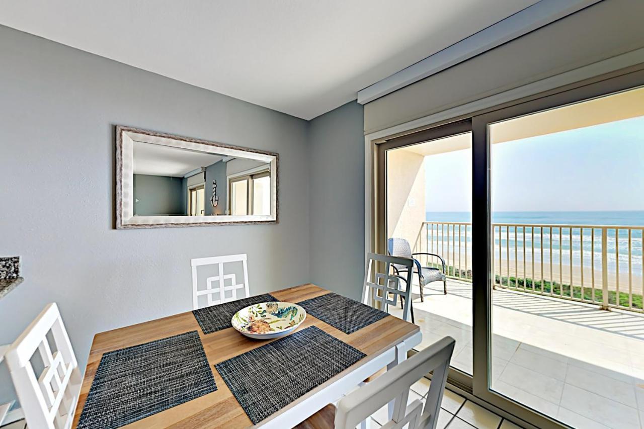 Inverness #304 South Padre Island Exterior photo